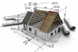 Узаконивание домов, пристроек, перепланировки, получение разрешения на перепланировку, разработка проекта перепланировки, разрешения на проведение строительных работ